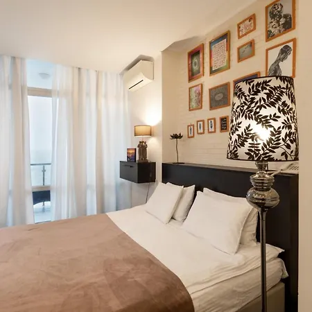 Design Skopeli Odesa