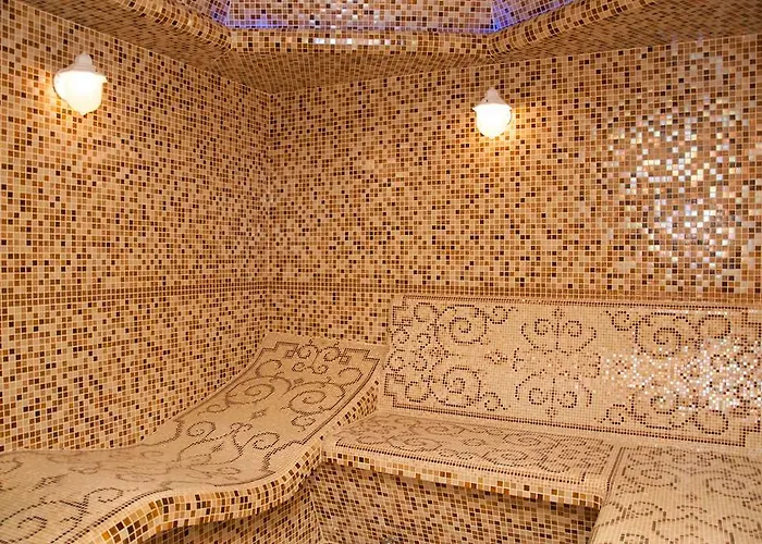 Design Skopeli Hotel 3*