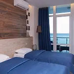 디자인 스코펠리 호텔 3*
