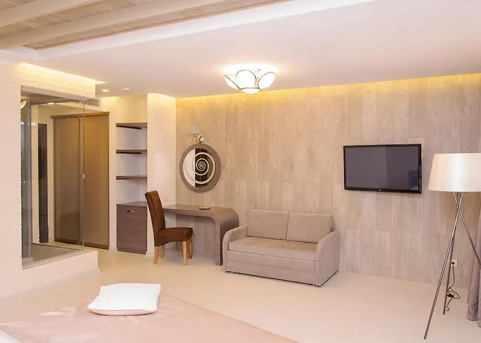 Design Skopeli Odesa