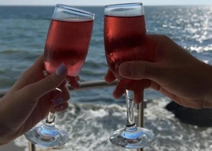 Design Skopeli Hotel